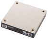 XP POWER RDQ150110S05