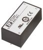 XP POWER EML15US36-E