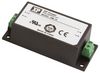 XP POWER EML15US03-S