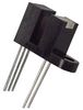 TT ELECTRONICS / OPTEK TECHNOLOGY OPB890L11Z