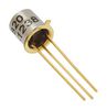 TT ELECTRONICS / OPTEK TECHNOLOGY OPL820