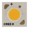 CREE LED CXA1304-0000-000C00C20E1