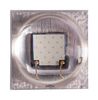 CREE LED XPEBAM-L1-R250-00901