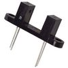 TT ELECTRONICS / OPTEK TECHNOLOGY OPB801L55