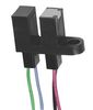 TT ELECTRONICS / OPTEK TECHNOLOGY OPB365P55