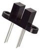 TT ELECTRONICS / OPTEK TECHNOLOGY OPB867T55