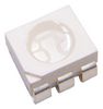 CREE LED CLP6C-RKW-CYBA0AA3