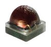 CREE LED XQERED-00-0000-000000801