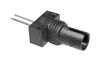 TT ELECTRONICS / OPTEK TECHNOLOGY OPF694-2