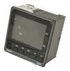 OMRON INDUSTRIAL AUTOMATION E5AC-PR4A5M-014