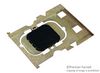 MICROCHIP ATTINY44-20PU