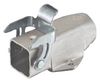 HARTING 19440030801