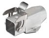 HARTING 19440031250