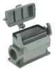 HARTING 19300160297
