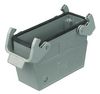 HARTING 19300240738