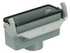 HARTING 19300241752