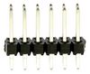 MOLEX 90131-0123