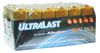 ULTRALAST UL129VB