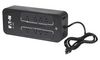 EATON POWERWARE 3S 350