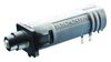 SCHURTER 4404.0103