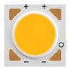 BRIDGELUX BXRE-40E0800-A-03