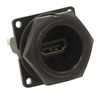 SWITCHCRAFT/CONXALL DCP-HDMIB-HD
