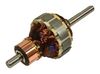 MASTER APPLIANCE ARM607
