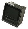 OMRON INDUSTRIAL AUTOMATION E5AC-CX4D5M-000