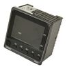 OMRON INDUSTRIAL AUTOMATION E5AC-QX4A5M-000