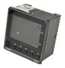 OMRON INDUSTRIAL AUTOMATION E5AC-QX4D5M-000
