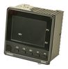 OMRON INDUSTRIAL AUTOMATION E5AC-RX4A5M-000