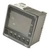 OMRON INDUSTRIAL AUTOMATION E5AC-RX4A5M-010