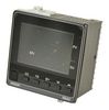 OMRON INDUSTRIAL AUTOMATION E5AC-RX4D5M-000