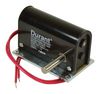 EATON CUTLER HAMMER ES-9513 1:10