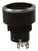 NKK SWITCHES YB216CWCPG01