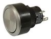 NKK SWITCHES YB216CWCPW01-N-P
