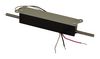 ETI SYSTEMS LHK15-30-S