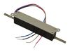 ETI SYSTEMS LHK15-30-X