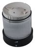 SCHNEIDER ELECTRIC XVBC37