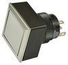 NKK SWITCHES YB215CWSPW01-N-P
