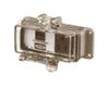 HUBBELL WIRING DEVICES P155E