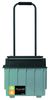 XANTREX TECHNOLOGY 802-1500