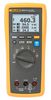 FLUKE FLK-3000 FC
