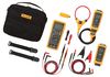 FLUKE FLK-3000FC GM