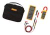 FLUKE FLK-A3000 FC KIT