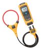 FLUKE FLK-A3001 FC