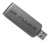 FLUKE FLK-PC3000 FC