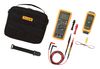 FLUKE FLK-T3000 FC KIT