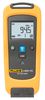 FLUKE FLK-V3001 FC
