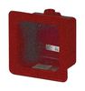 EDWARDS SIGNALING PRODUCTS 2459-WPB-R